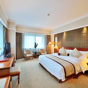 Superior Zimmer mit Queensize-Bett